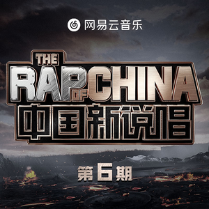 经典柳州门视频
