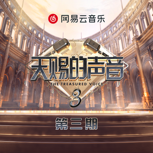 经典柳州门视频
