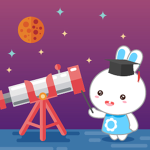 经典柳州门视频
