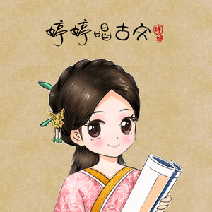 经典柳州门视频
