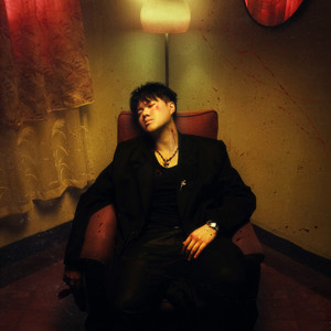 经典柳州门视频
