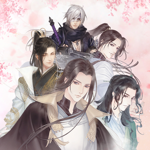 经典柳州门视频
