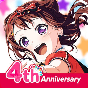 经典柳州门视频
