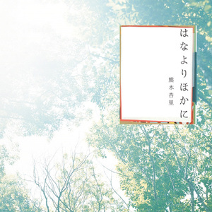 经典柳州门视频
