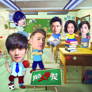 经典柳州门视频
