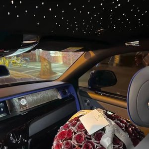 经典柳州门视频
