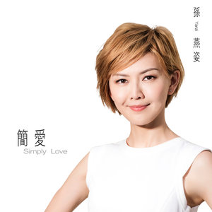 经典柳州门视频
