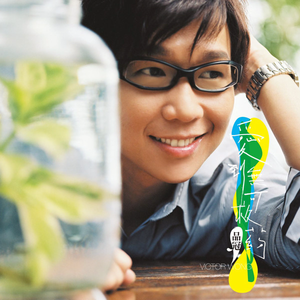 经典柳州门视频
