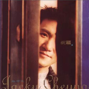 经典柳州门视频
