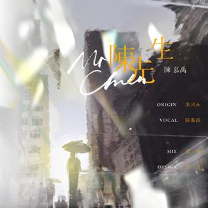 经典柳州门视频
