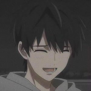 经典柳州门视频
