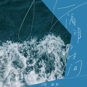 经典柳州门视频
