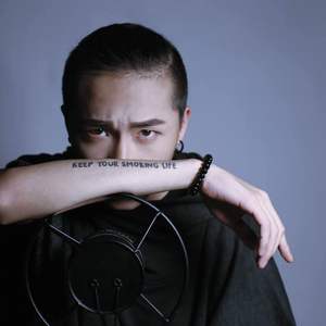 经典柳州门视频
