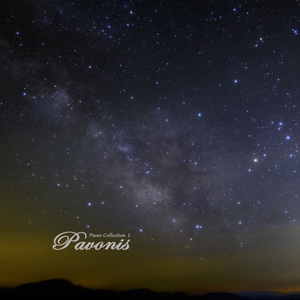 经典柳州门视频
