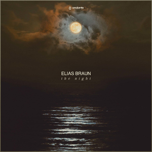 经典柳州门视频
